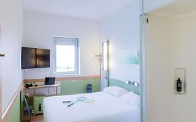 Hotel Ibis Budget Porto Gaia